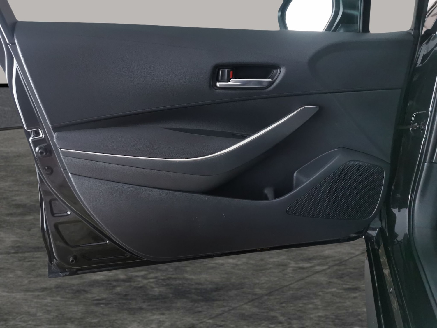 Used Toyota Corolla 2021 for sale - 77517309: Photo 28