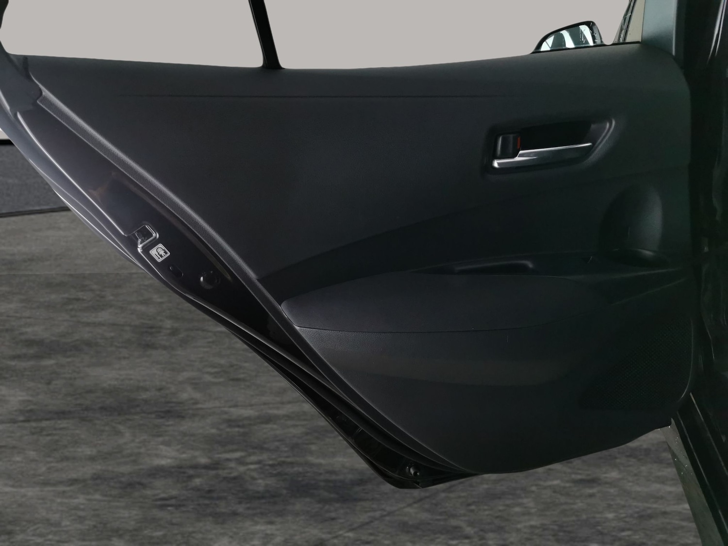 Used Toyota Corolla 2021 for sale - 77517309: Photo 29