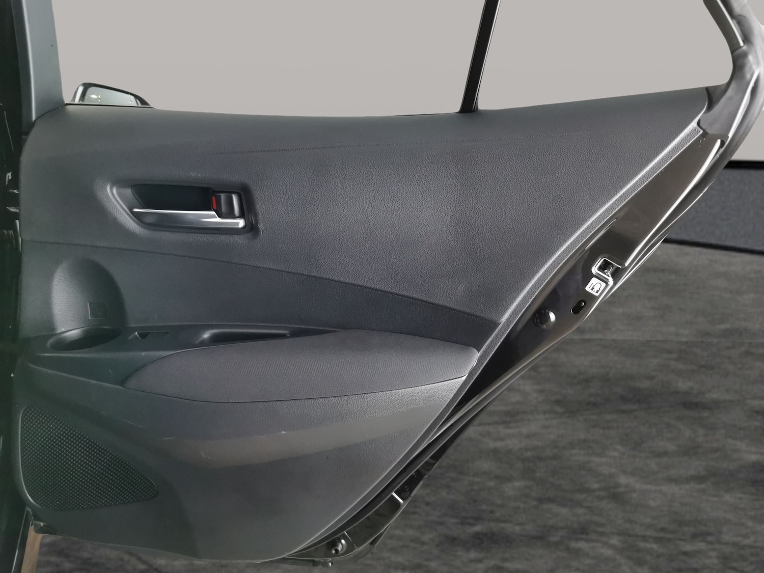 Used Toyota Corolla 2021 for sale - 77517309: Photo 30