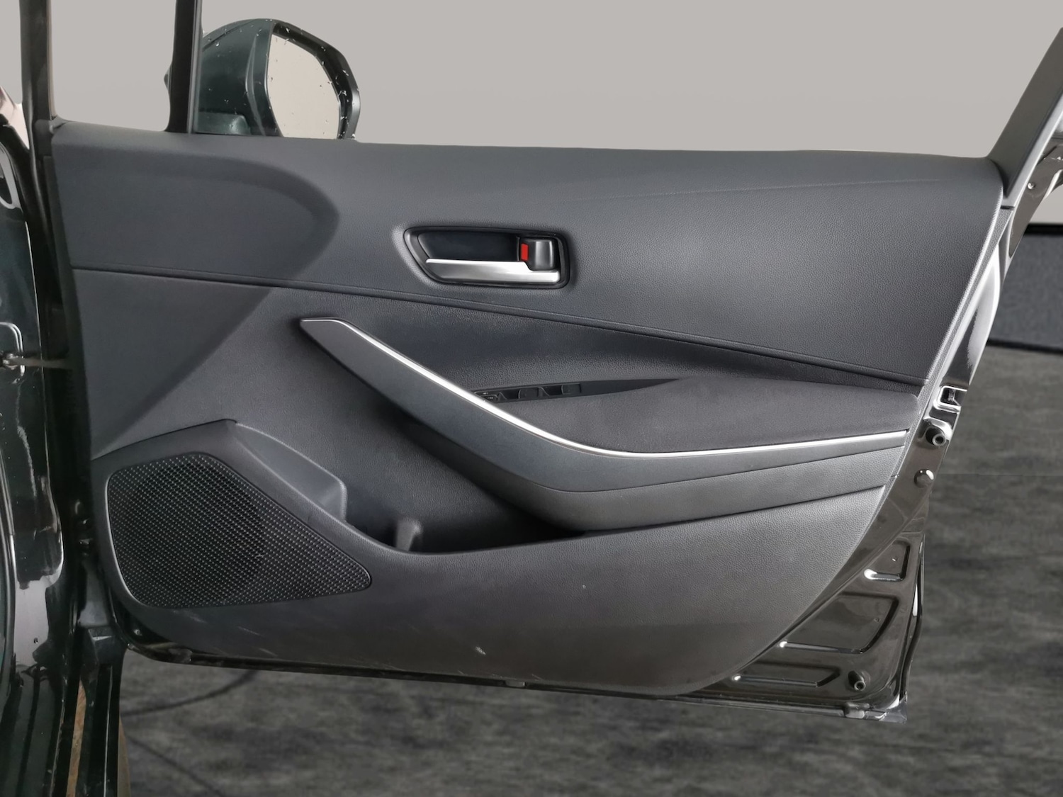 Used Toyota Corolla 2021 for sale - 77517309: Photo 32