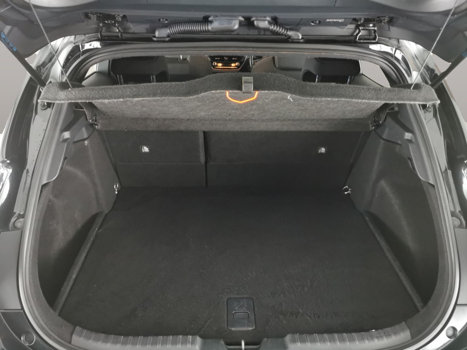 Used Toyota Corolla 2021 for sale - 77517309: Photo 33