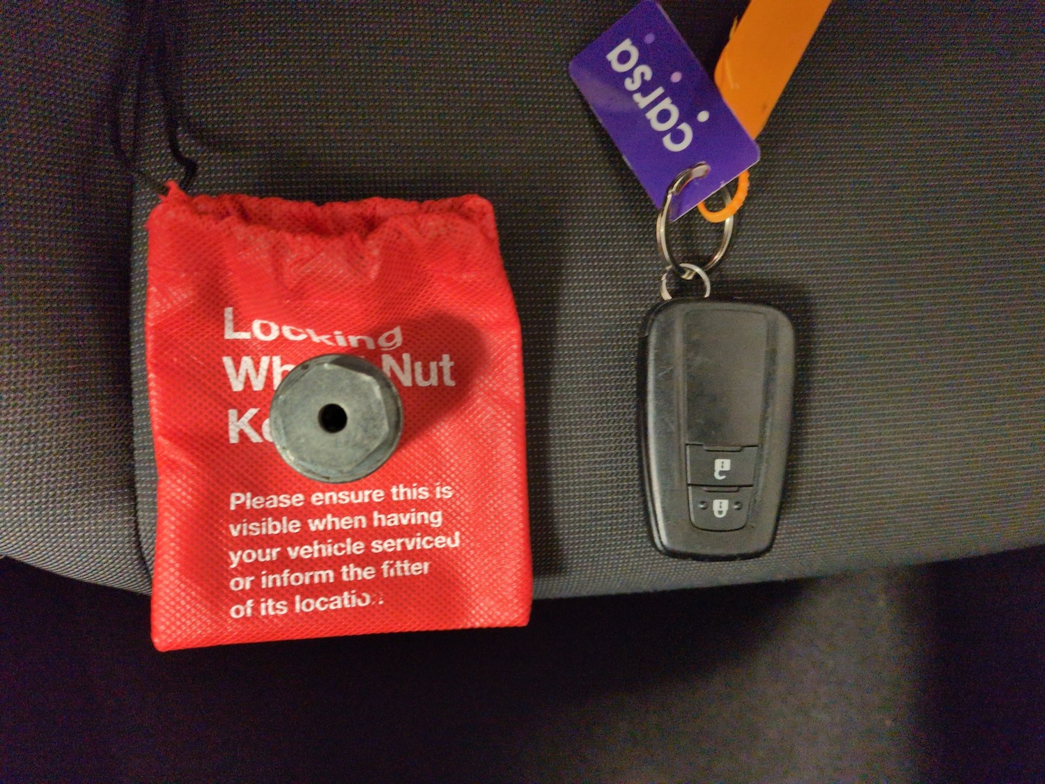 Used Toyota Corolla 2021 for sale - 77517309: Photo 34