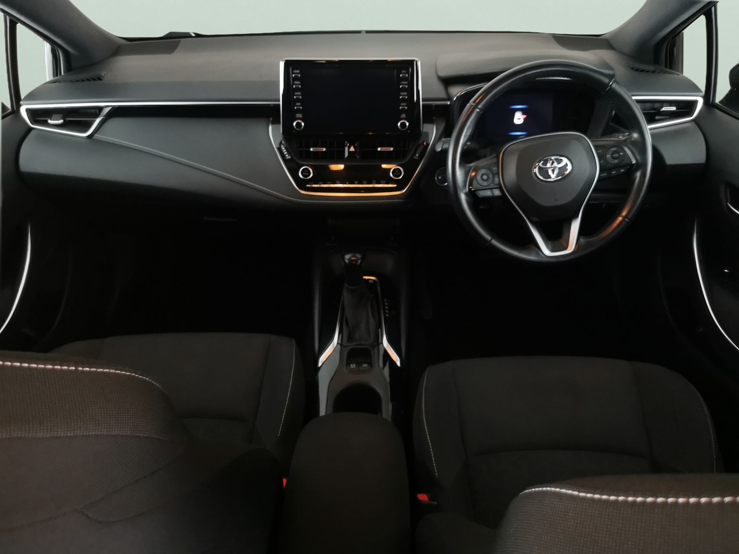 Used Toyota Corolla 2021 for sale - 77517309: Photo 6