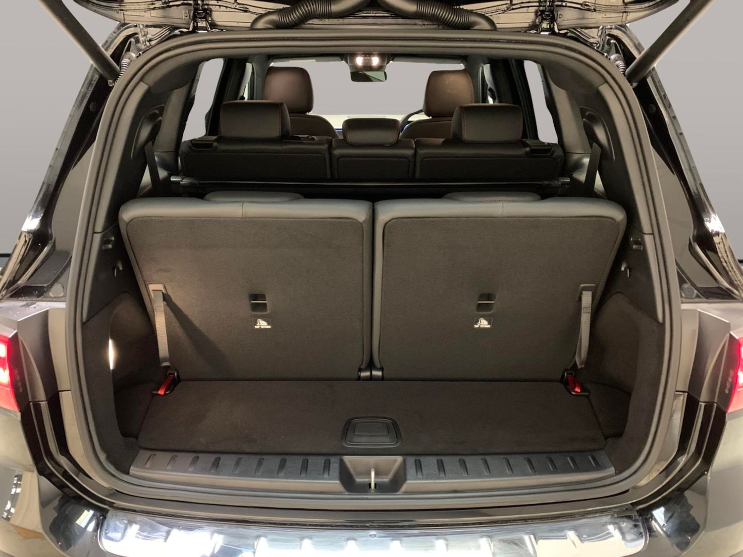 Used Mercedes-Benz EQB 2025 for sale - 76638438: Photo 31