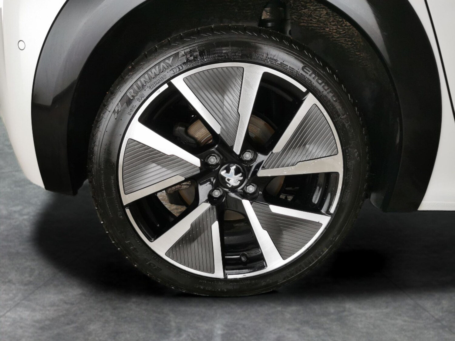 Used Peugeot 208 2020 for sale - 77688755: Photo 28