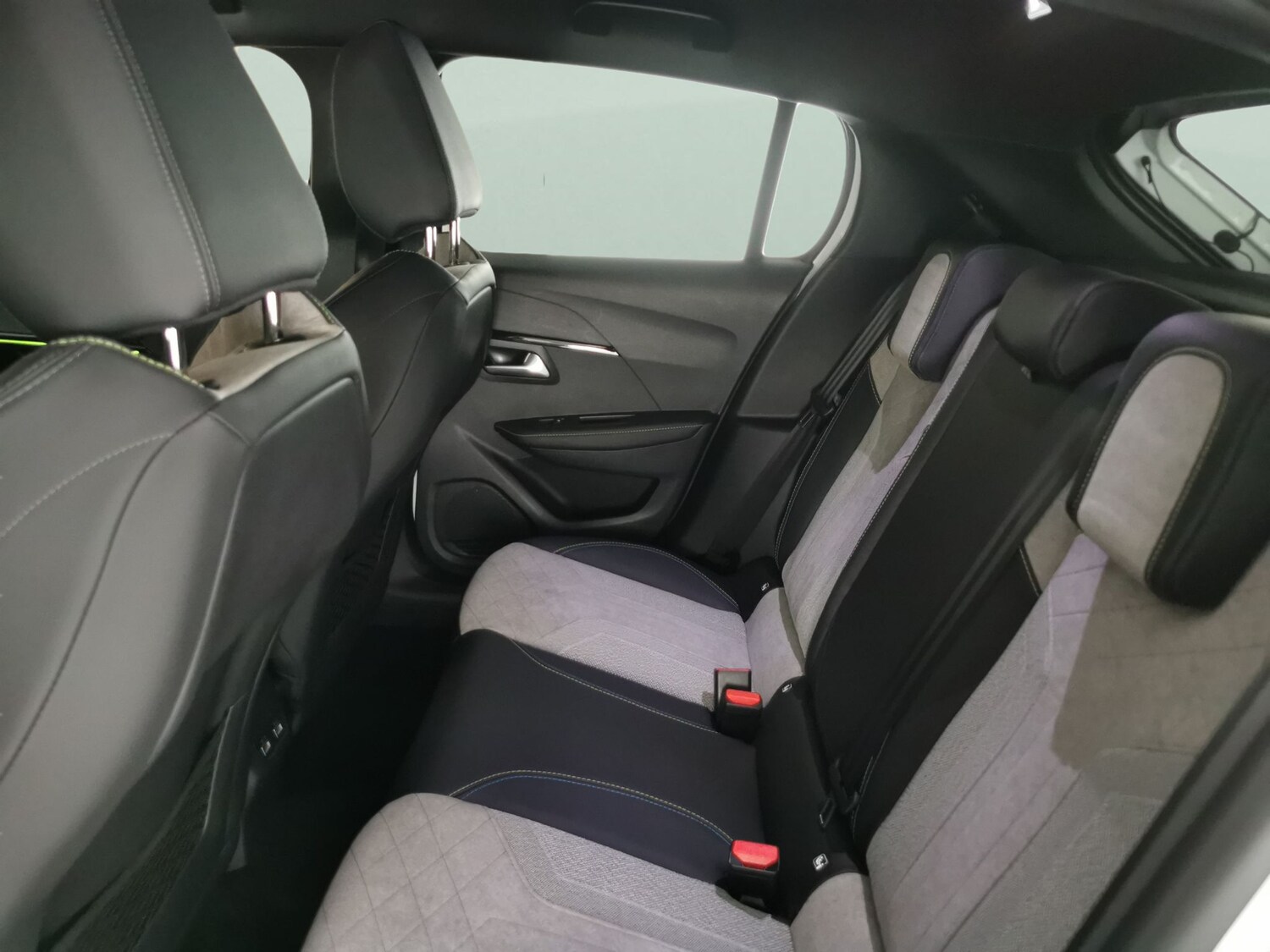 Used Peugeot 208 2020 for sale - 77688755: Photo 29