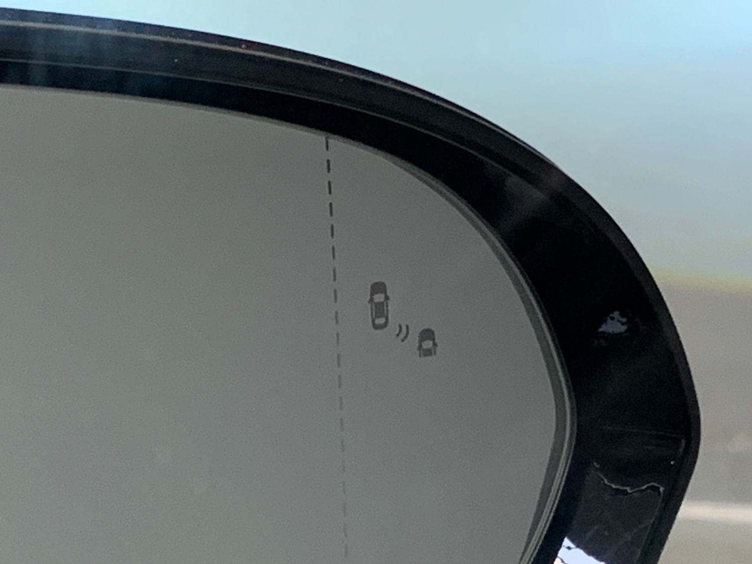 Used Kia Niro 2021 for sale - 76941179: Photo 15