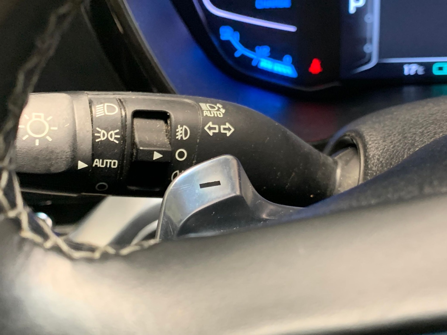 Used Kia Niro 2021 for sale - 76941179: Photo 24