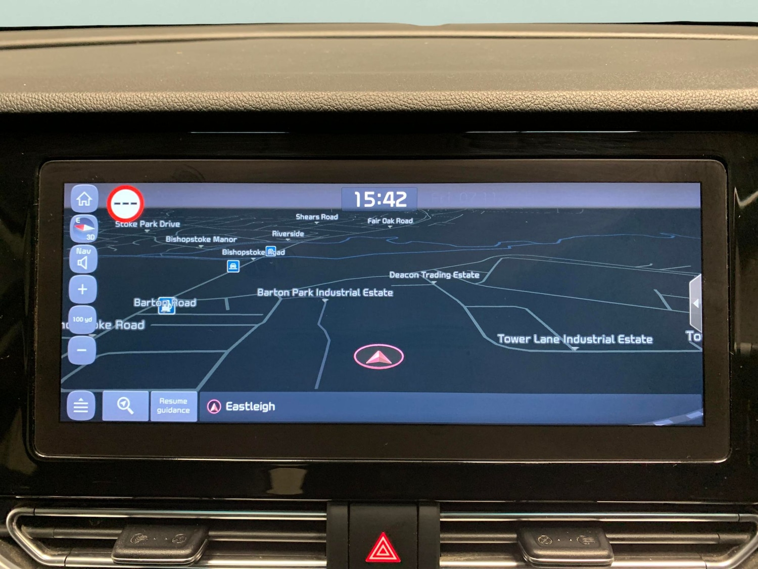 Used Kia Niro 2021 for sale - 76941179: Photo 7