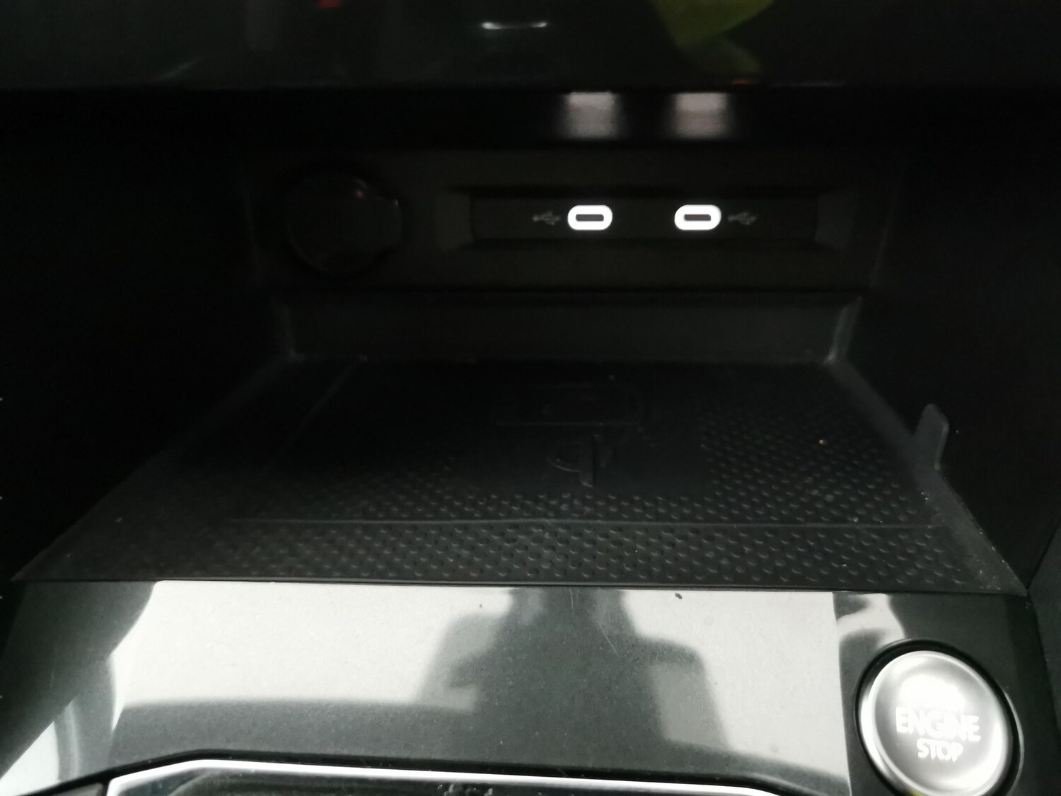 Used Volkswagen Tiguan Allspace 2023 for sale - 78129469: Photo 21