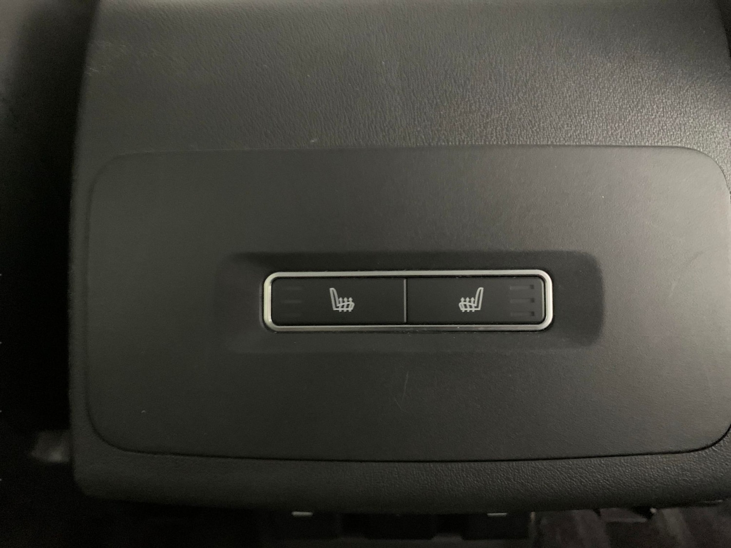 Used Jaguar I-Pace 2020 for sale - 77324333: Photo 27