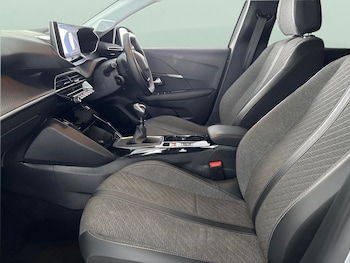 Used Peugeot 208 2024 for sale - 79455278: Photo