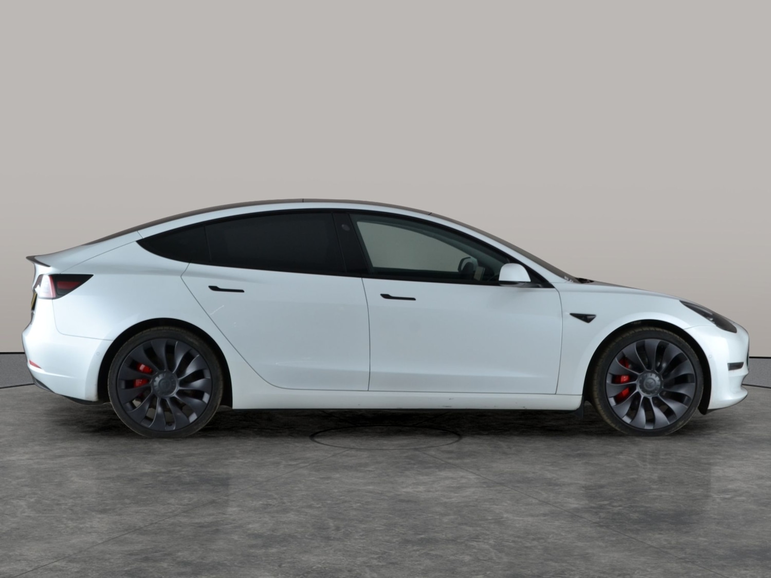 Used Tesla Model 3 for sale - 77298068: Photo 9