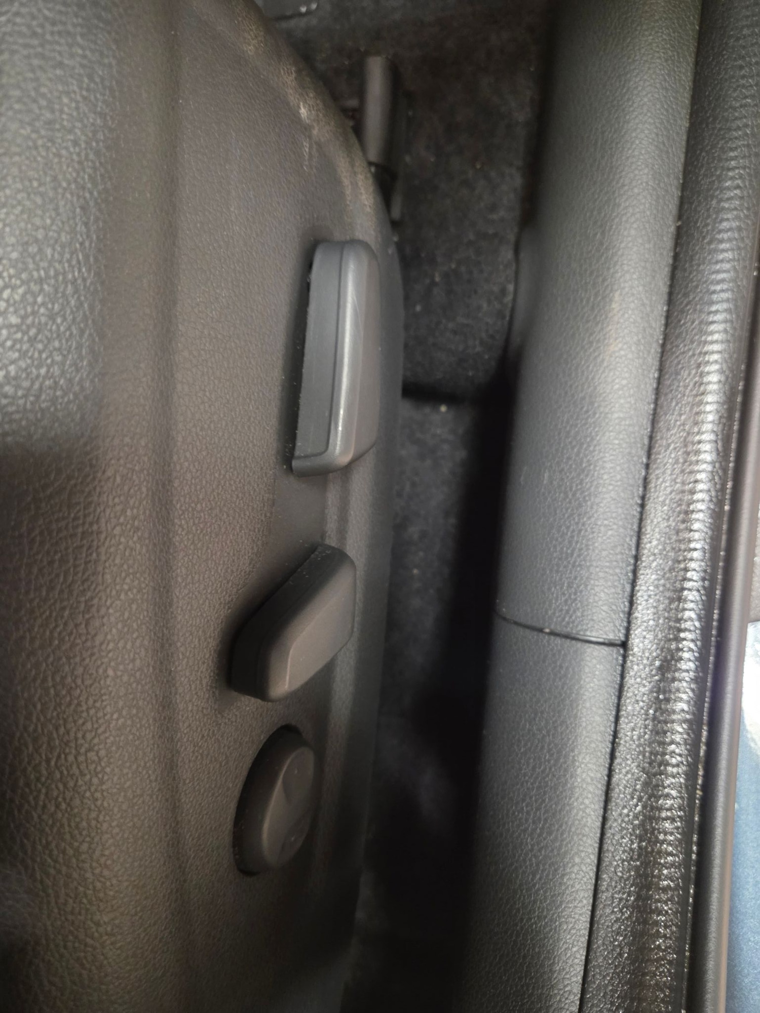 Used Hyundai i30 2022 for sale - 77542949: Photo 15