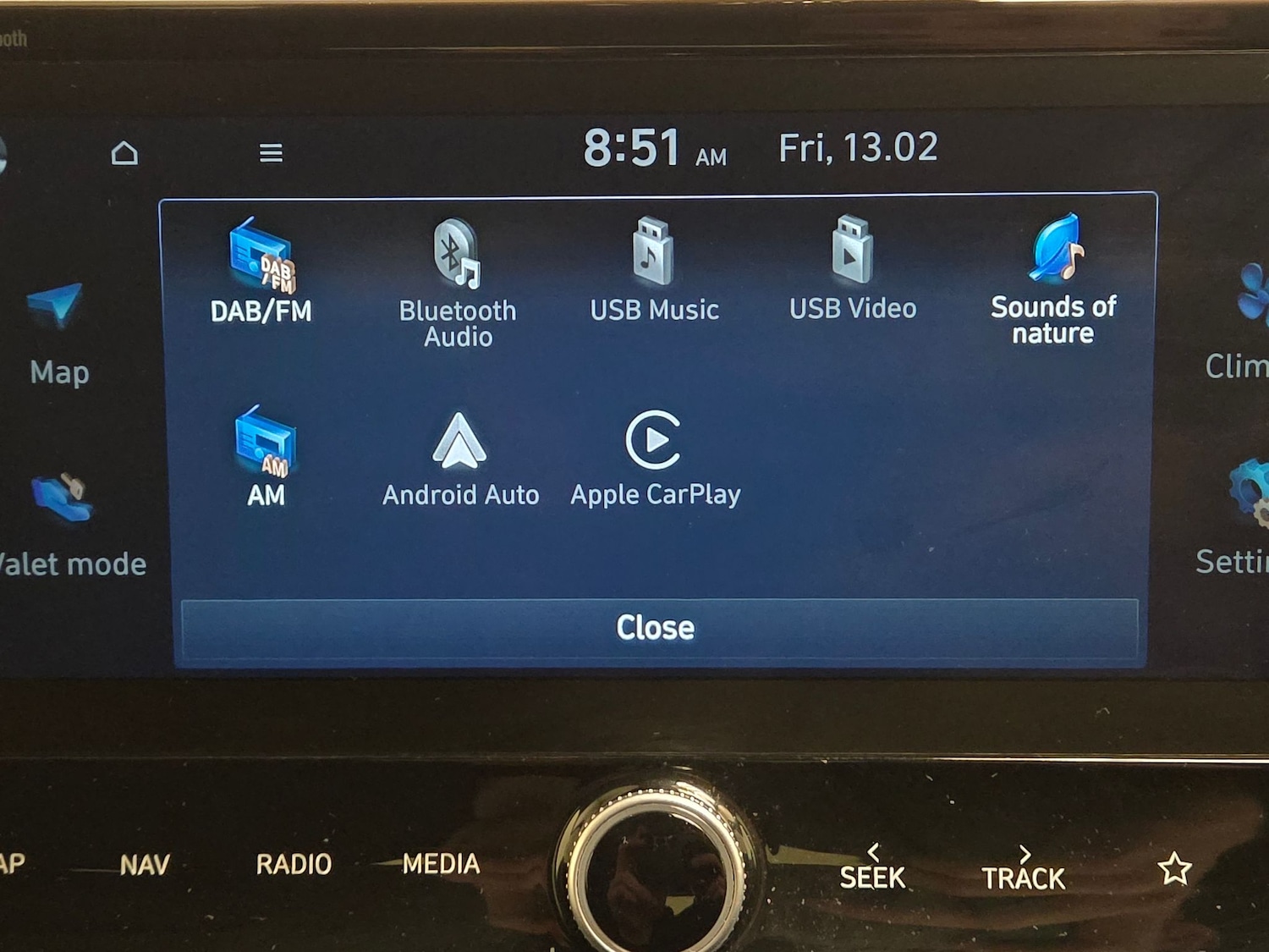 Used Hyundai i30 2022 for sale - 77542949: Photo 16