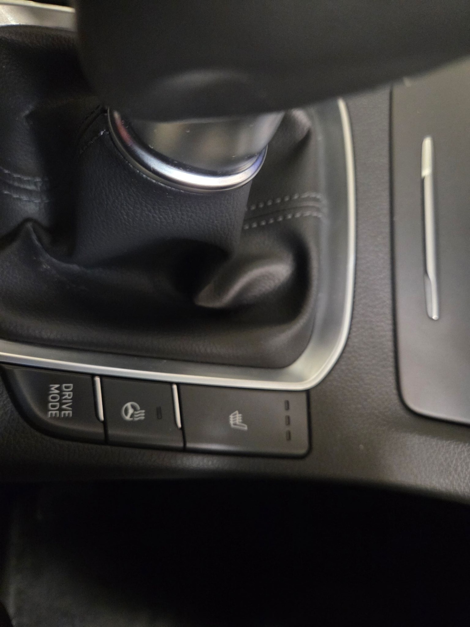 Used Hyundai i30 2022 for sale - 77542949: Photo 19