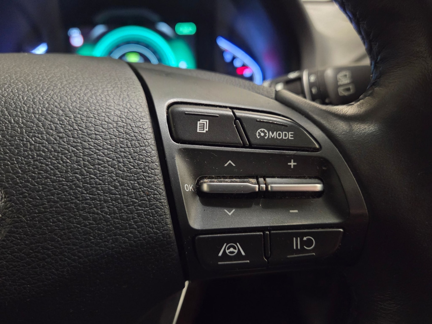 Used Hyundai i30 2022 for sale - 77542949: Photo 20