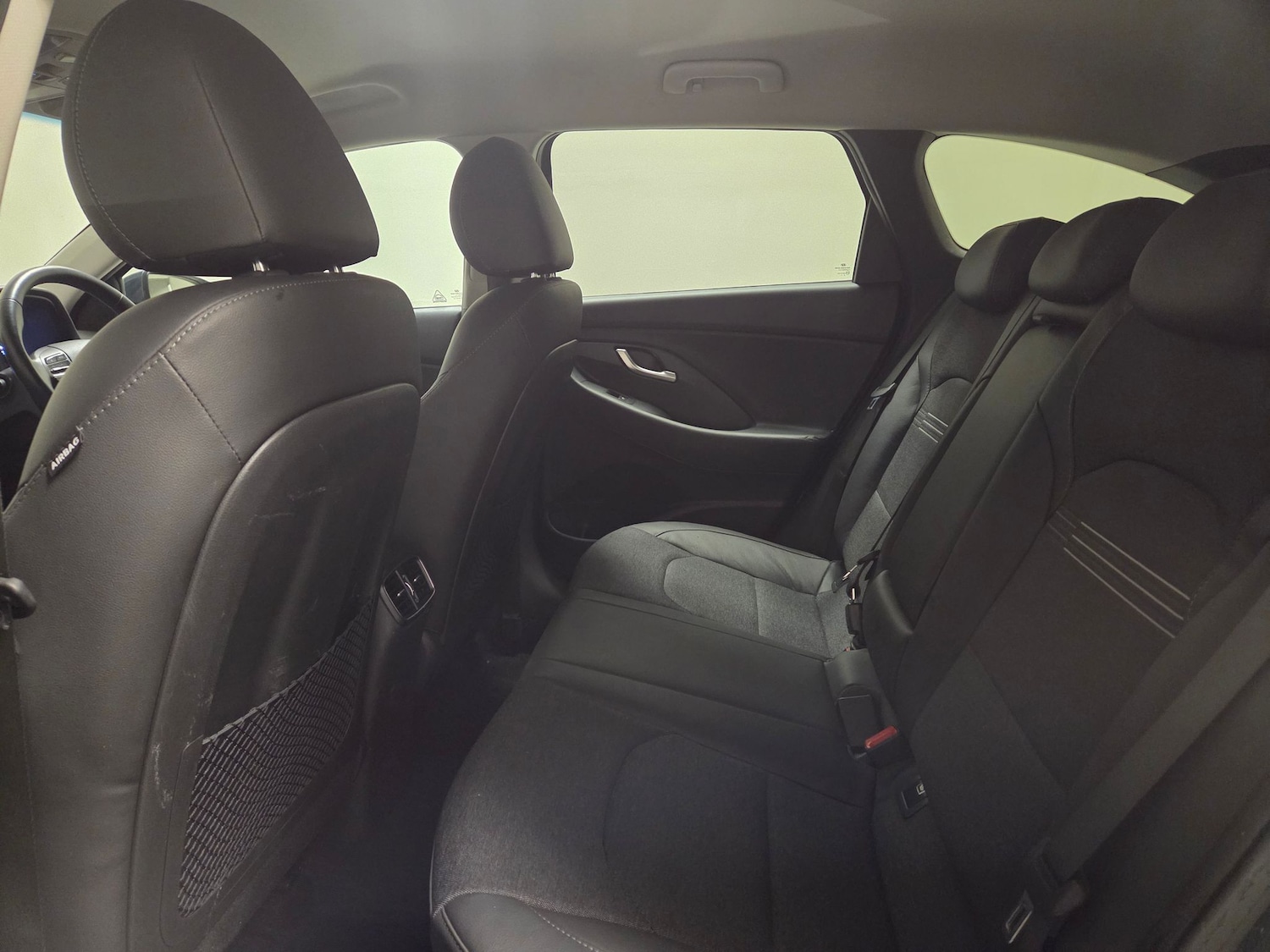 Used Hyundai i30 2022 for sale - 77542949: Photo 25