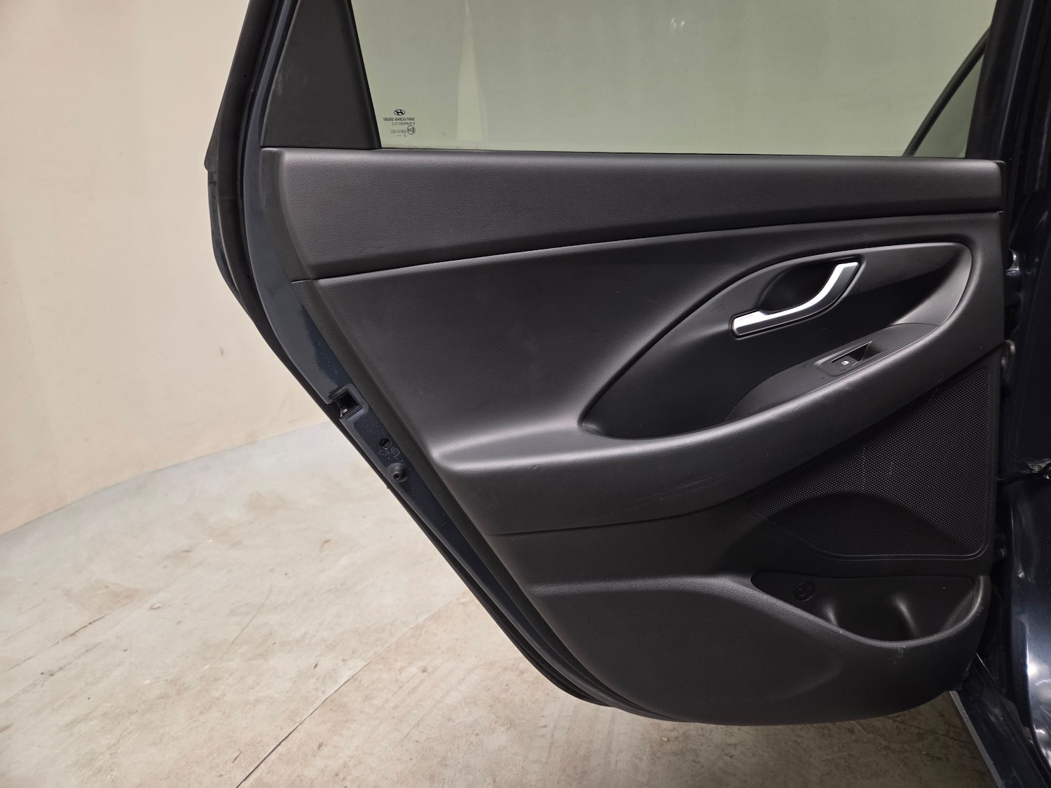 Used Hyundai i30 2022 for sale - 77542949: Photo 27