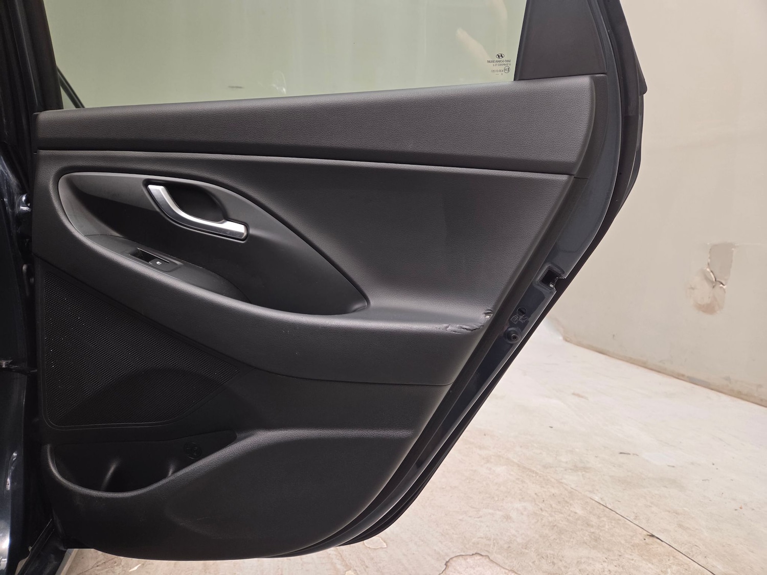 Used Hyundai i30 2022 for sale - 77542949: Photo 28