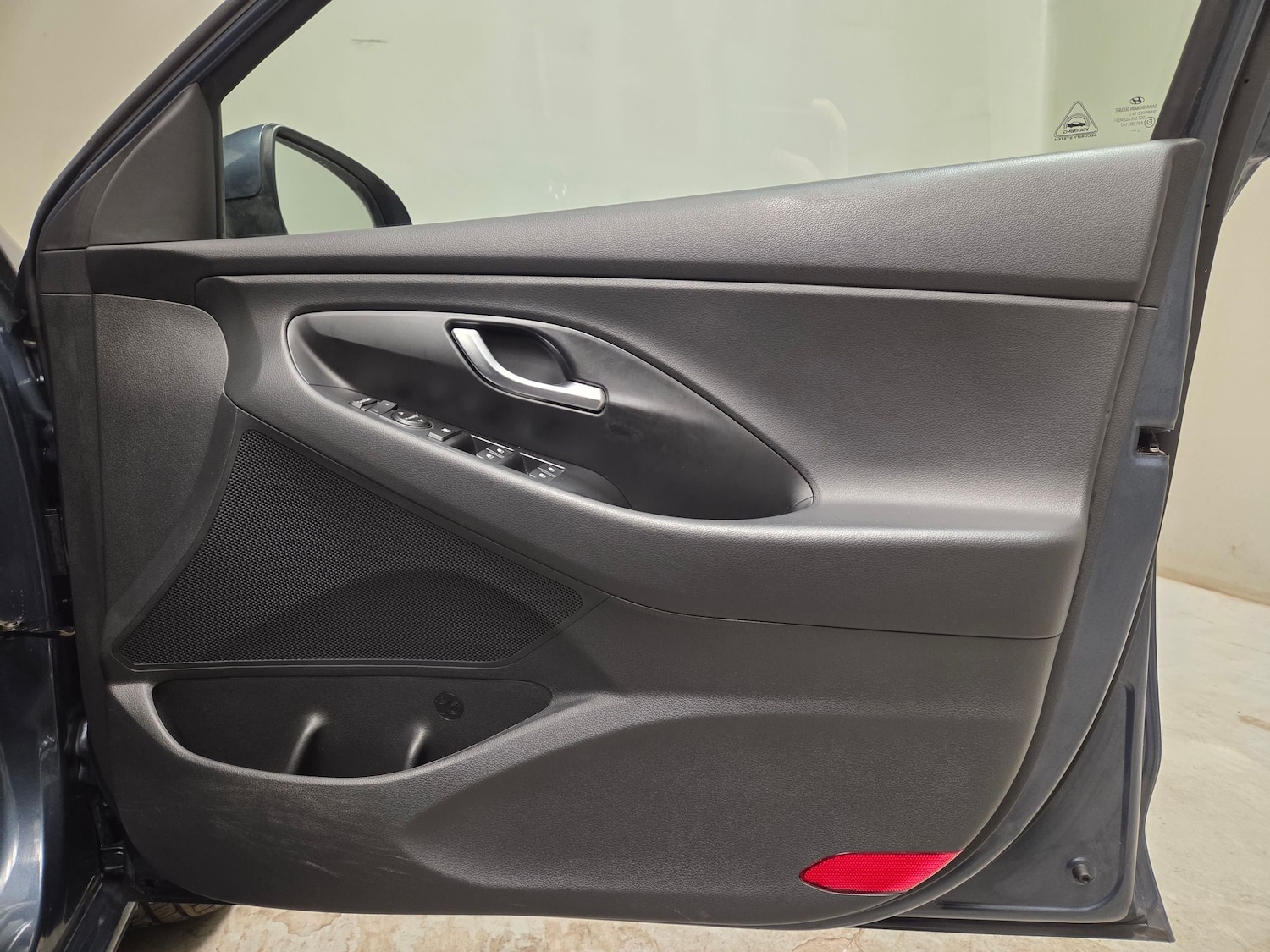 Used Hyundai i30 2022 for sale - 77542949: Photo 29