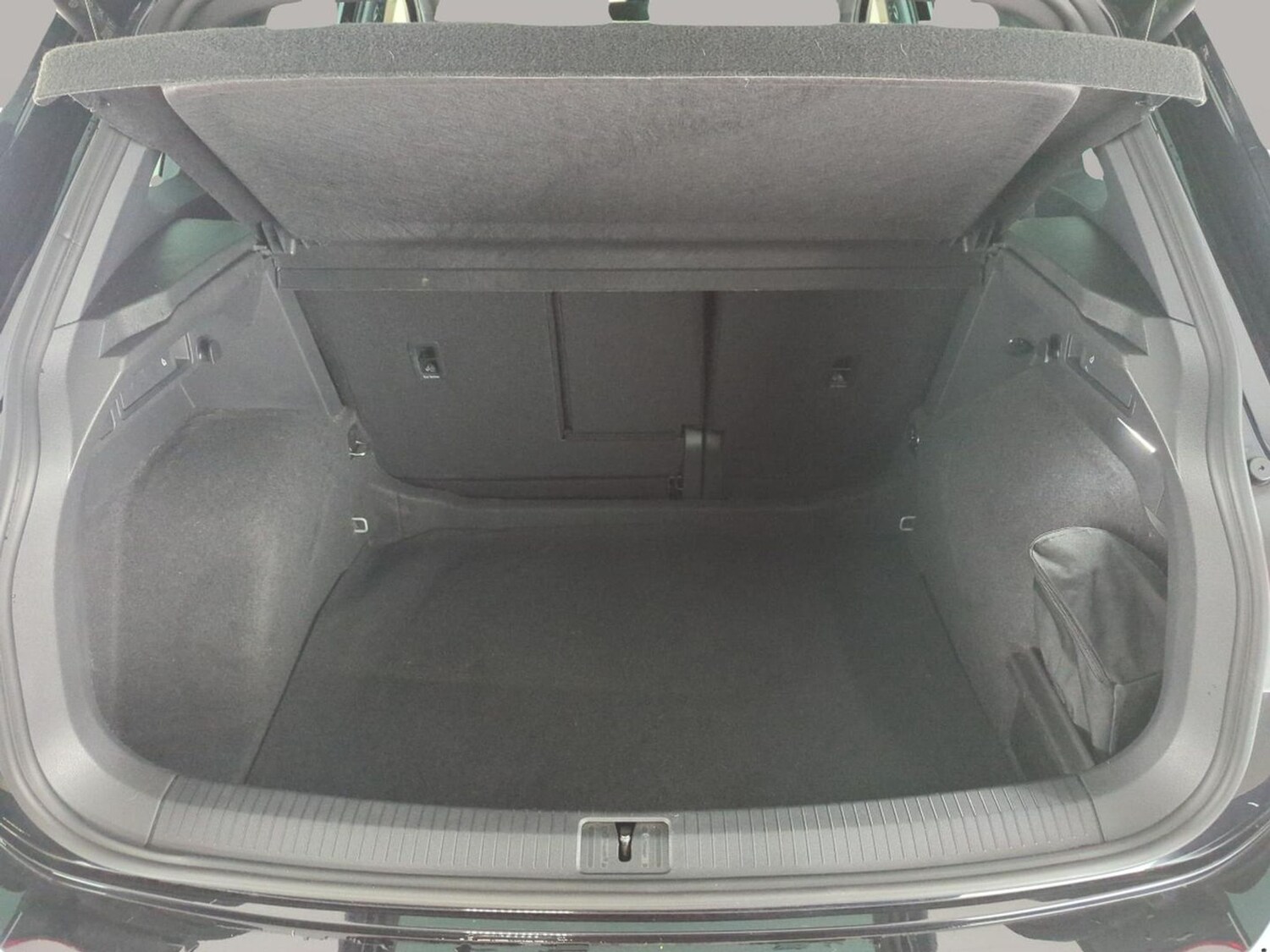 Used Volkswagen Tiguan 2023 for sale - 77347494: Photo 39