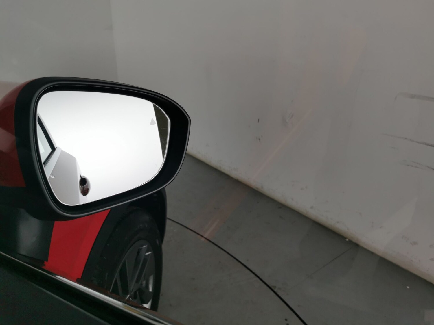 Used Nissan Qashqai 2024 for sale - 77842024: Photo 13