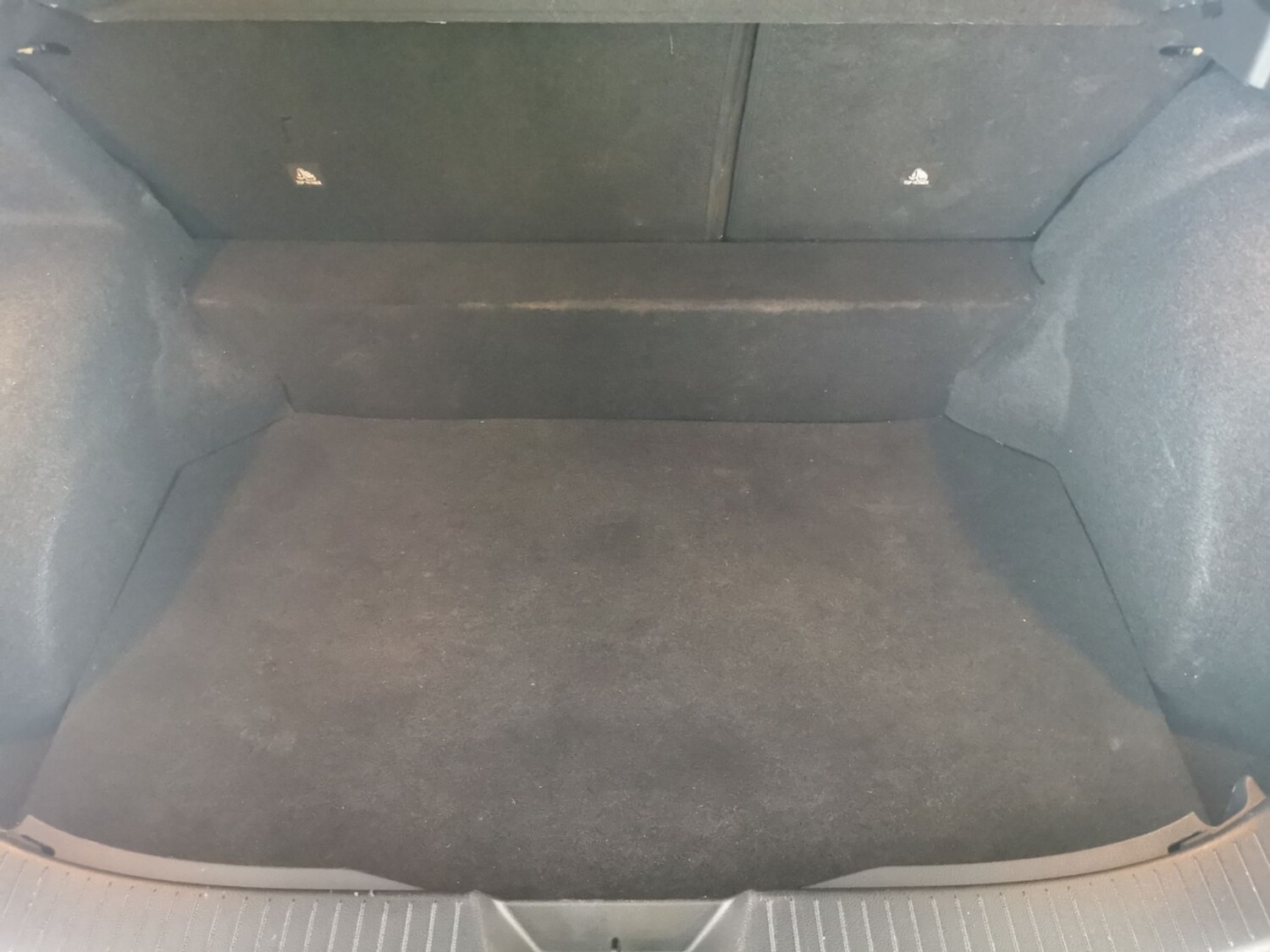 Used Nissan Qashqai 2024 for sale - 77842024: Photo 29