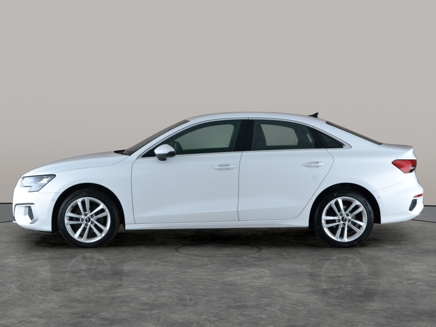 Used Audi A3 2024 for sale - 77928255: Photo 13