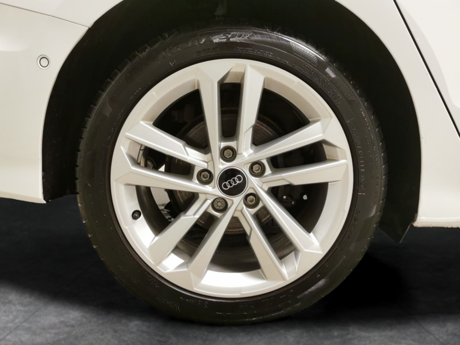 Used Audi A3 2024 for sale - 77928255: Photo 26