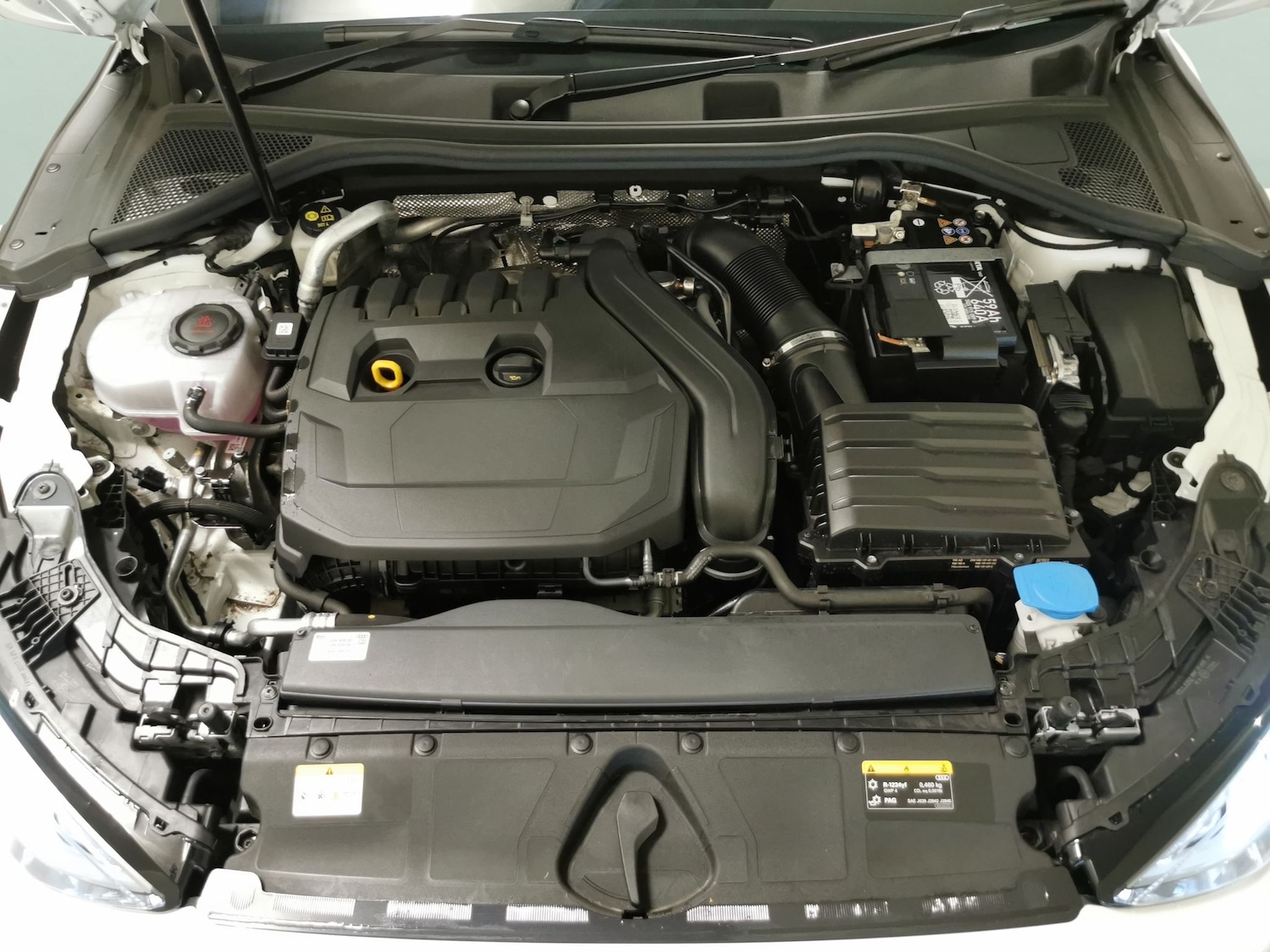 Used Audi A3 2024 for sale - 77928255: Photo 33