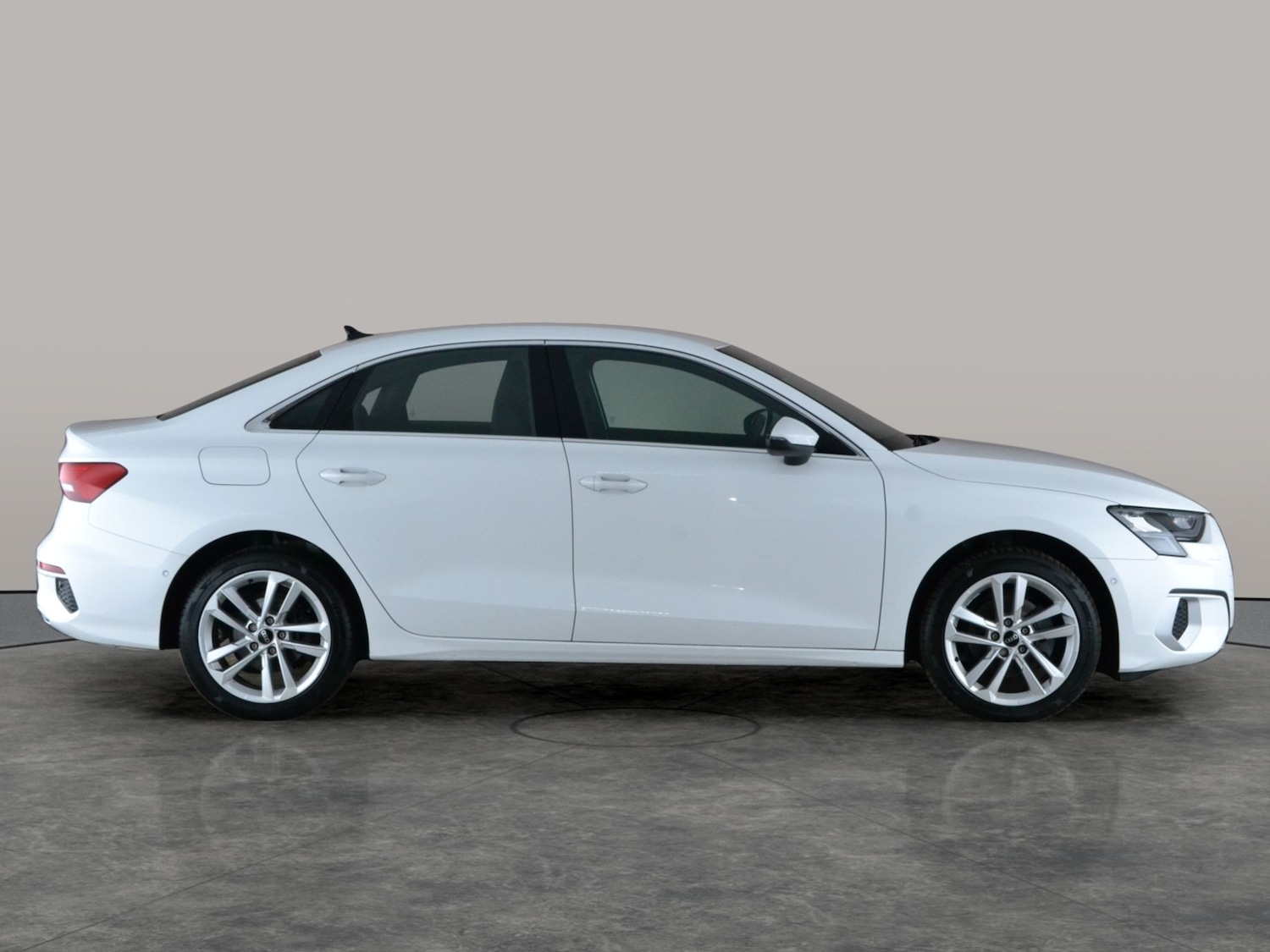 Used Audi A3 2024 for sale - 77928255: Photo 9