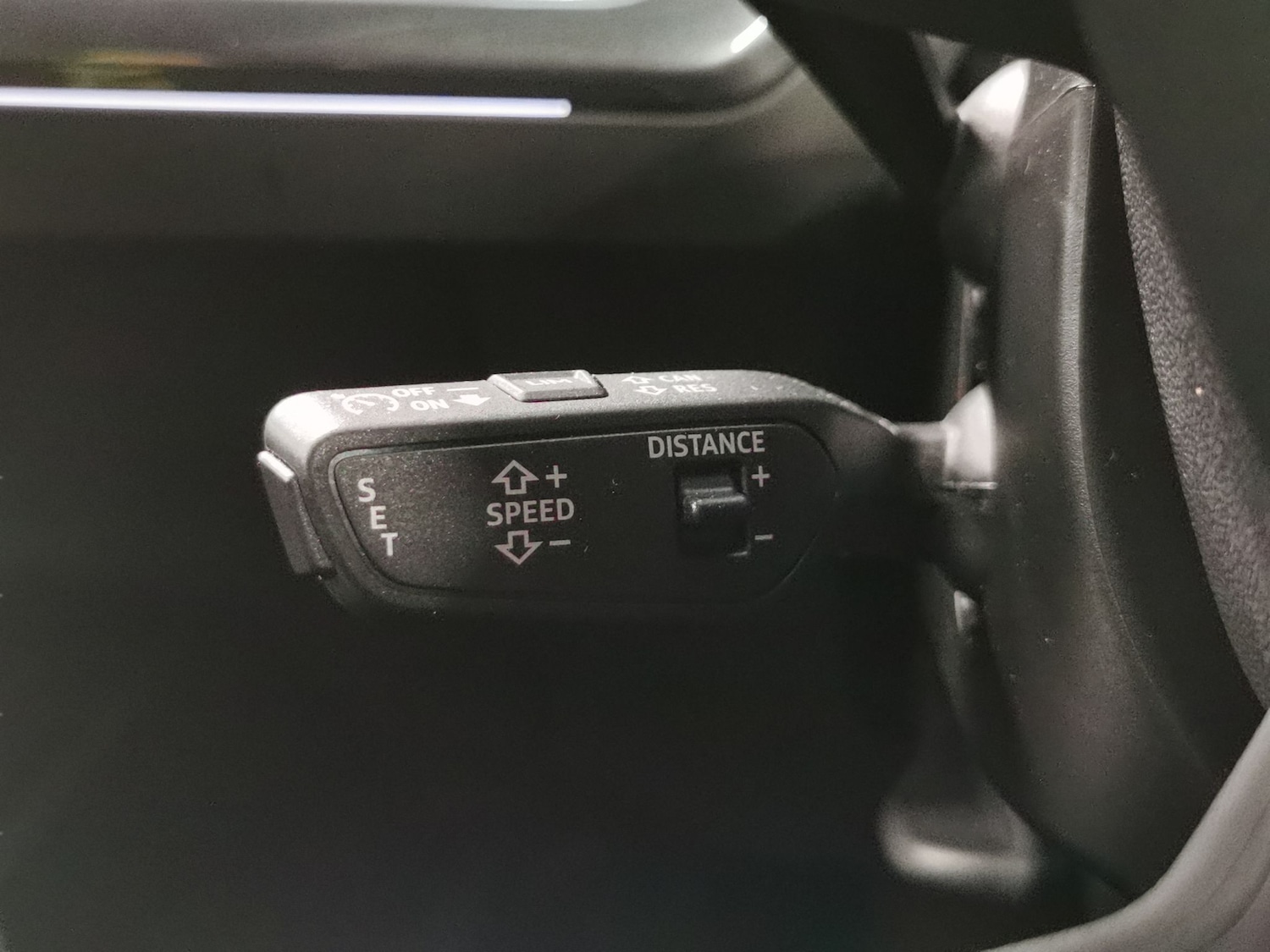 Used Audi Q4 e-tron 2023 for sale - 77326661: Photo 20