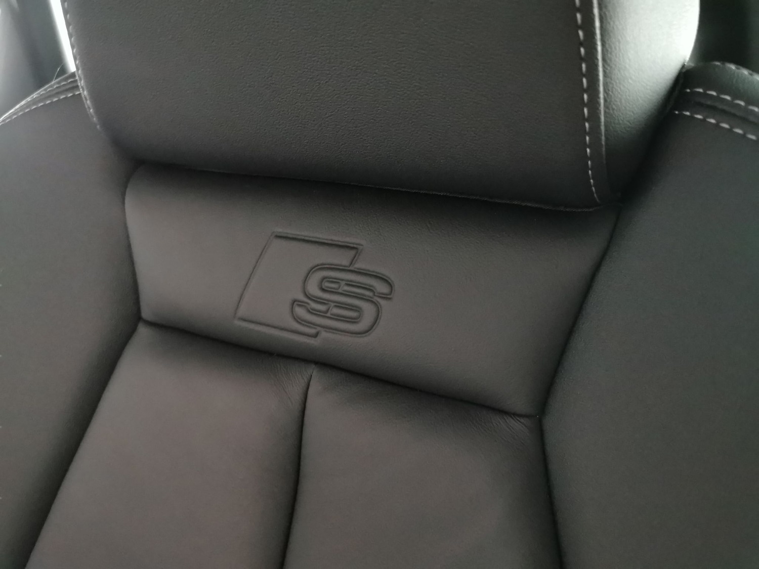 Used Audi Q4 e-tron 2023 for sale - 77326661: Photo 24