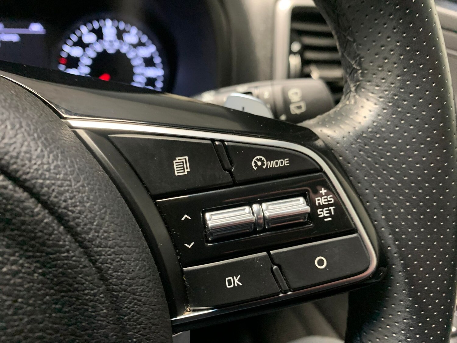 Used Kia Sportage 2022 for sale - 77458242: Photo 28