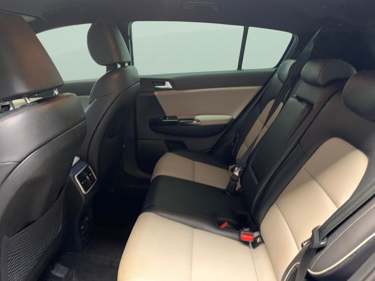 Used Kia Sportage 2022 for sale - 77458242: Photo 33