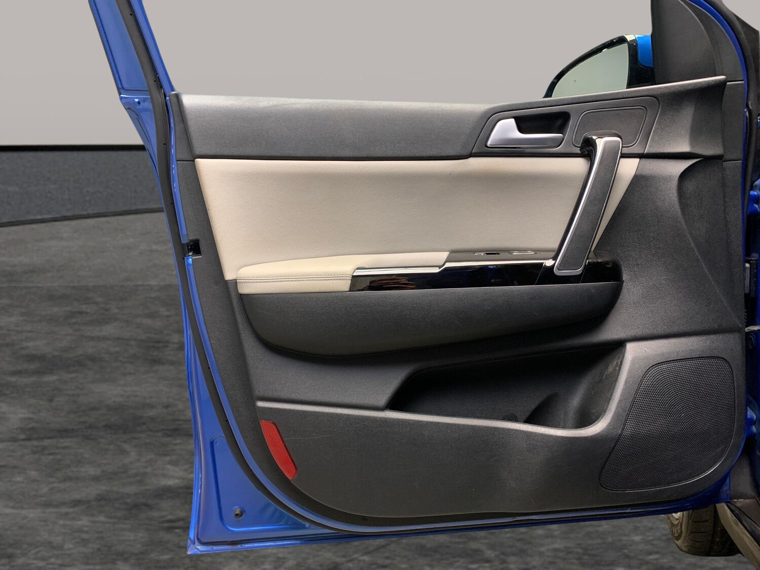 Used Kia Sportage 2022 for sale - 77458242: Photo 34