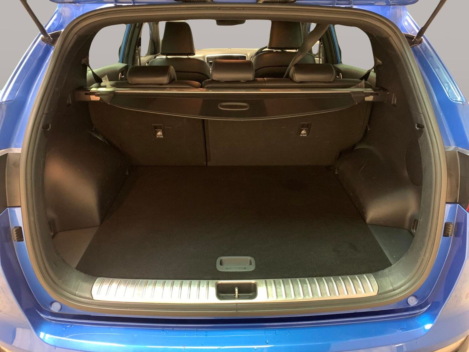 Used Kia Sportage 2022 for sale - 77458242: Photo 40