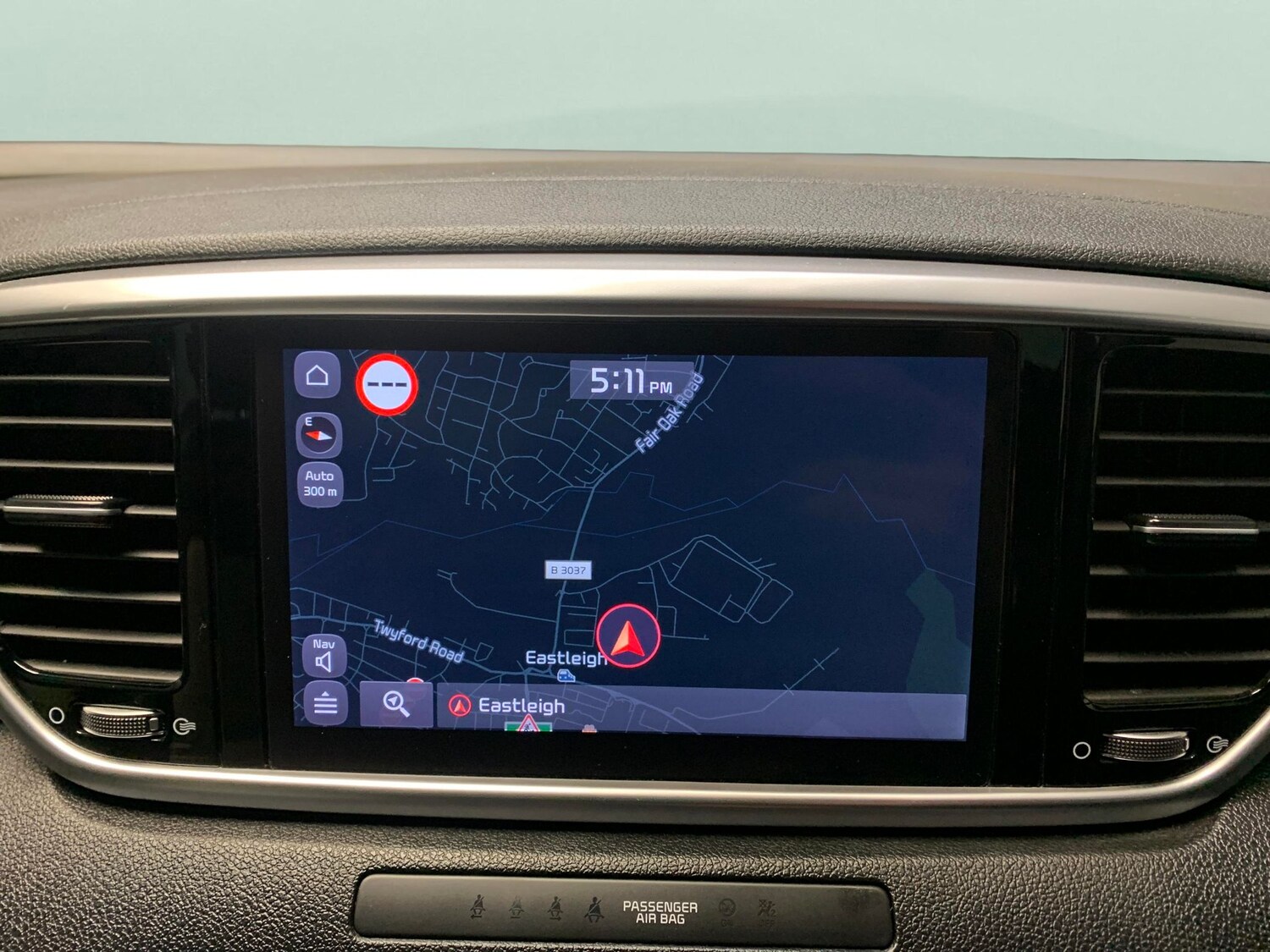 Used Kia Sportage 2022 for sale - 77458242: Photo 6