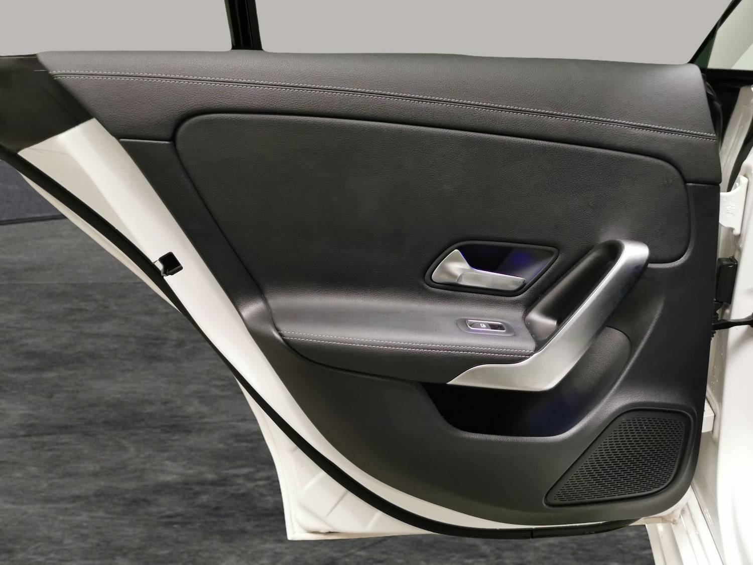 Used Mercedes-Benz CLA for sale - 76531964: Photo 29