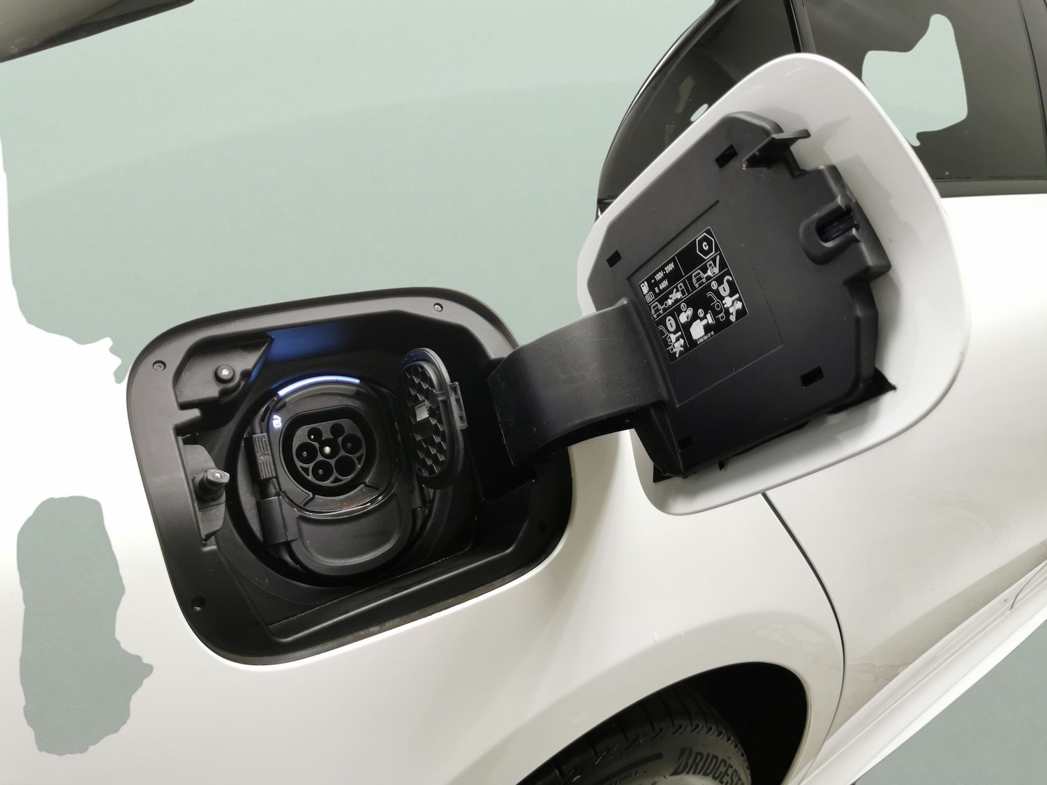 Used Mercedes-Benz CLA for sale - 76531964: Photo 32