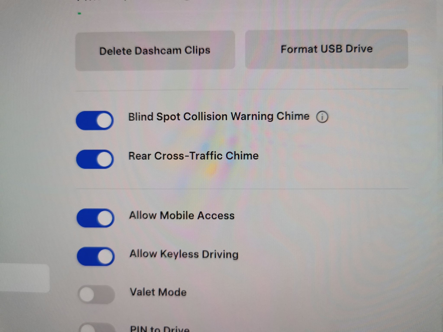 Used Tesla Model 3 2022 for sale - 78212308: Photo 14