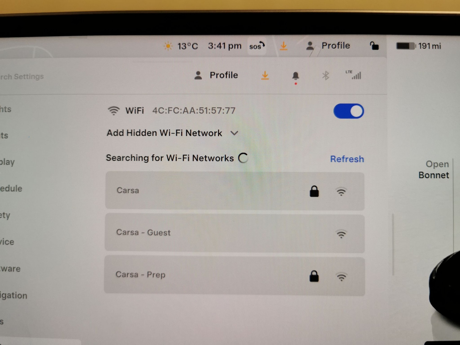 Used Tesla Model 3 2022 for sale - 78212308: Photo 15