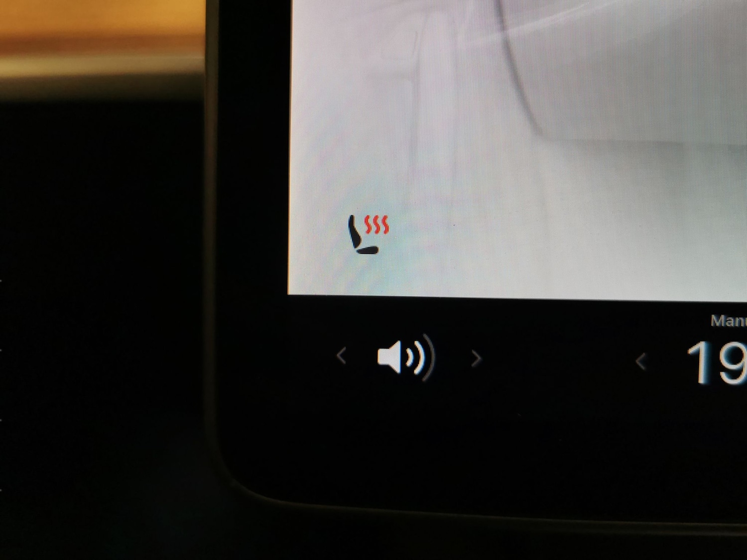 Used Tesla Model 3 2022 for sale - 78212308: Photo 18