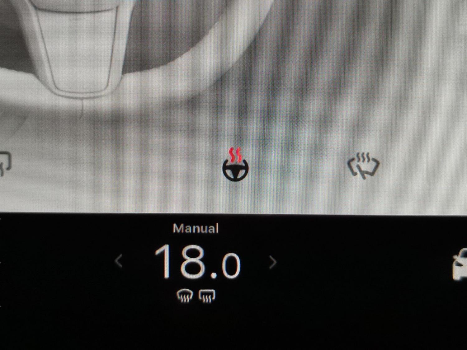 Used Tesla Model 3 2022 for sale - 78212308: Photo 19