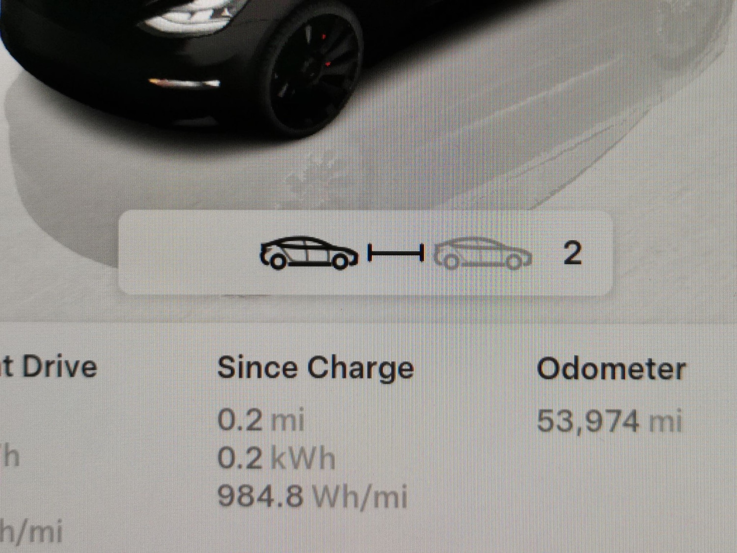 Used Tesla Model 3 2022 for sale - 78212308: Photo 20