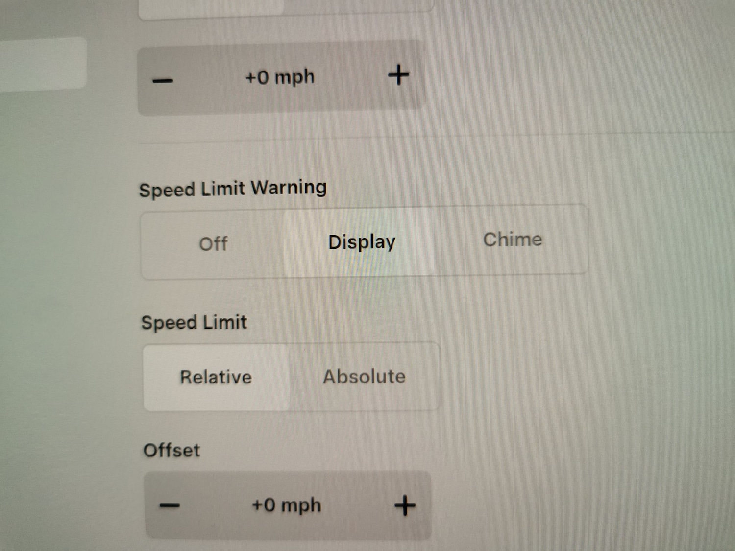 Used Tesla Model 3 2022 for sale - 78212308: Photo 21