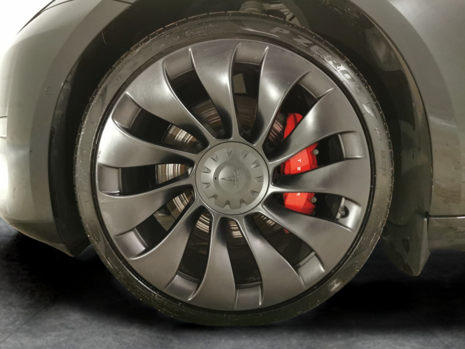 Used Tesla Model 3 2022 for sale - 78212308: Photo 23