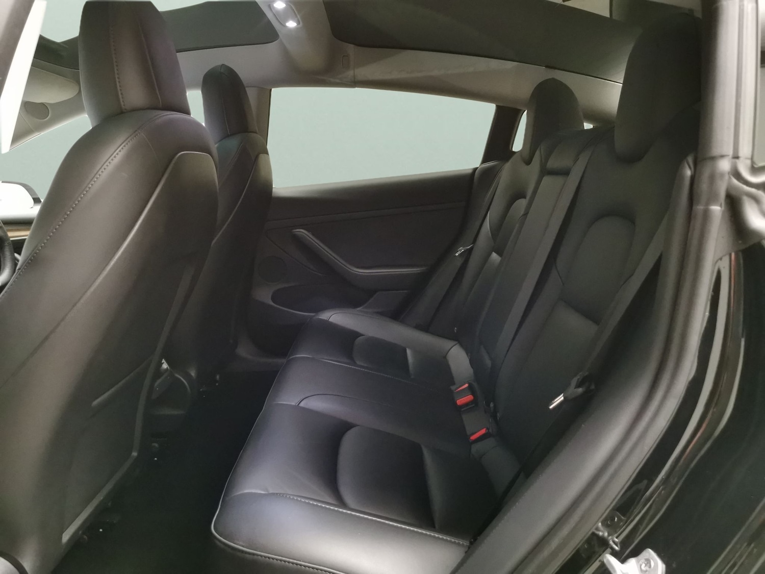 Used Tesla Model 3 2022 for sale - 78212308: Photo 26