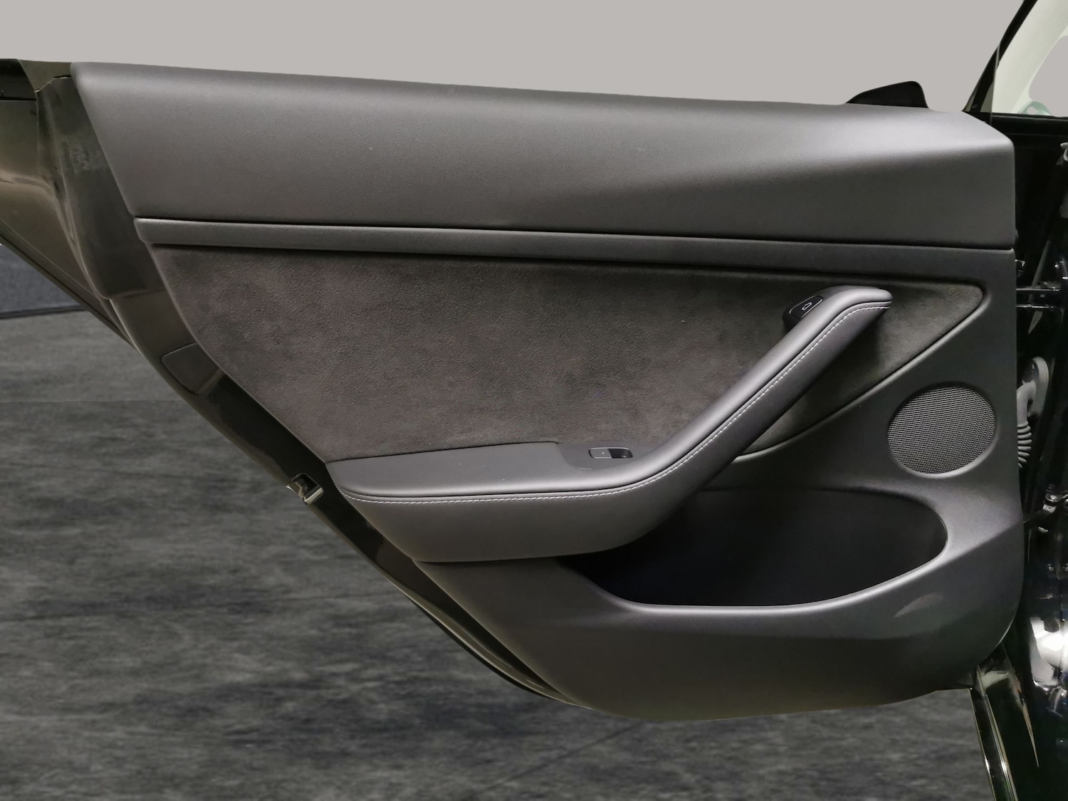 Used Tesla Model 3 2022 for sale - 78212308: Photo 28